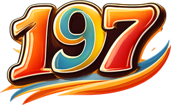 197